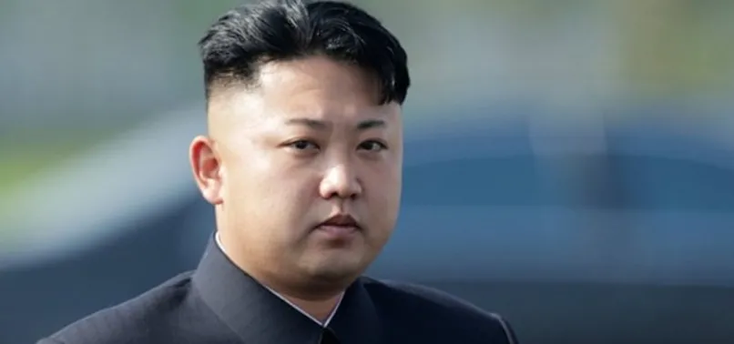 Kuzey Kore'den Güney Kore ve Japonya'ya tepki