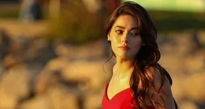 Herkes kendinden bir şey bulacak