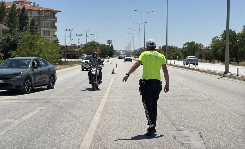 ankarada-nato-tedbiri-agir-vasitalara-5-gunluk-yasak-1782973823632.jpg Ankara’da NATO tedbiri! Ağır tonajlı araçlardan motokuryelere birçok yasak - 1
