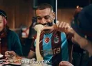 Salah etkisi Trabzon mutfağını uçurdu
