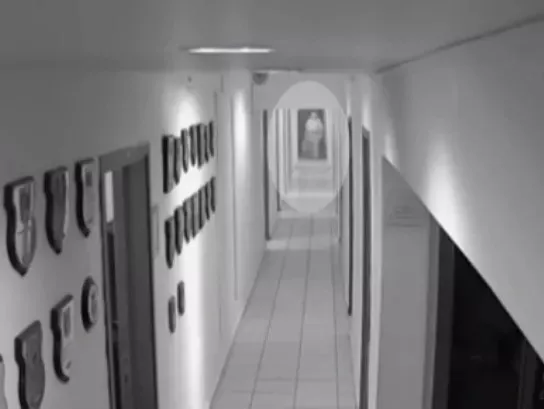 İstinaf’tan Adil Öksüz Davası kararı! Hukuka uygun bulundu