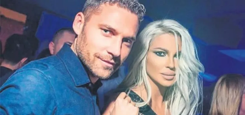 Jelena yenge doların rekoruna aldırmadı