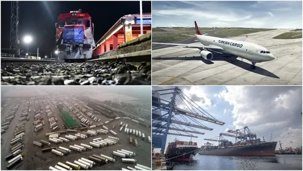 Son dakika: Körfez ülkeleri gözünü Türkiye’ye dikti! 8 milyar dolar yatıracaklar: Fonlar sanayiye geliyor - 2