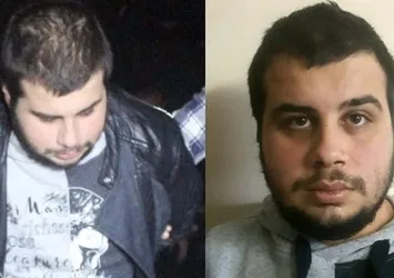 Ukrayna'da 2 Türk kızını canice öldürmüştü! Kan donduran detaylar ortaya çıktı