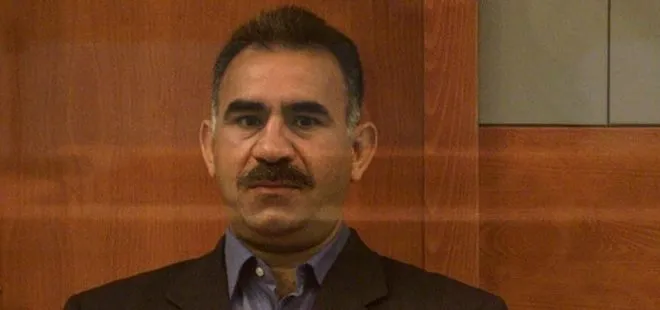 AİHM’den terörist başı Abdullah Öcalan’ın avukatlarına kötü haber!