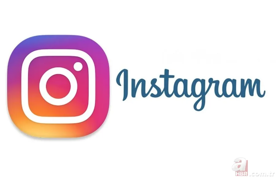 WhatsApp'ın "Son görülme" özelliği Instagram'da! Instagram son görülme özelliği nasıl kapatılır? 4