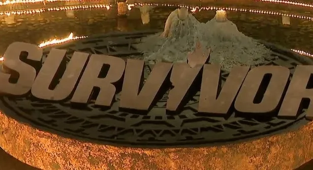 SURVİVOR ALEYNA KİMDİR? | Gönüllüler takımından Aleyna Elibol, kaç yaşında, nereli ne iş yapıyor? Hangi dizilerde rol aldı?