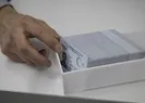 İçişleri Bakanlığı son noktayı koydu