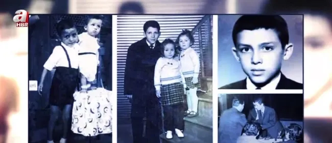 Başkan Erdoğan’ın cezaevinden çıkışının 24. yılı! Milletin gönlünde taht kurmuş lider