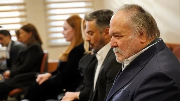 Yalı Çapkını bugün var mı, yok mu? Yalı Çapkını 34. yeni bölüm ne zaman yayınlanacak? Fuat bilmecesi... - 4