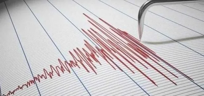 Brezilya’da 6,5 büyüklüğünde deprem