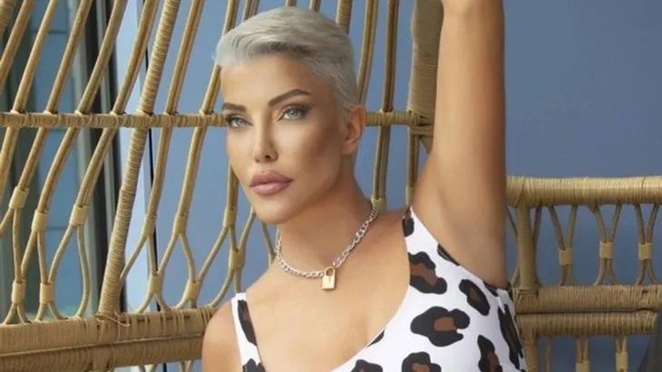 Velayet iddialarına yanıt verdi! Deniz Akkaya’dan şoke eden sözler: ’Başına bela oldu değil mi’