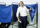 Yunanistanın yeni Başbakanı hakkında dikkat çeken Türkiye detayı