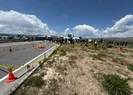 Vanda katliam gibi kaza! 4 ölü 2 yaralı var
