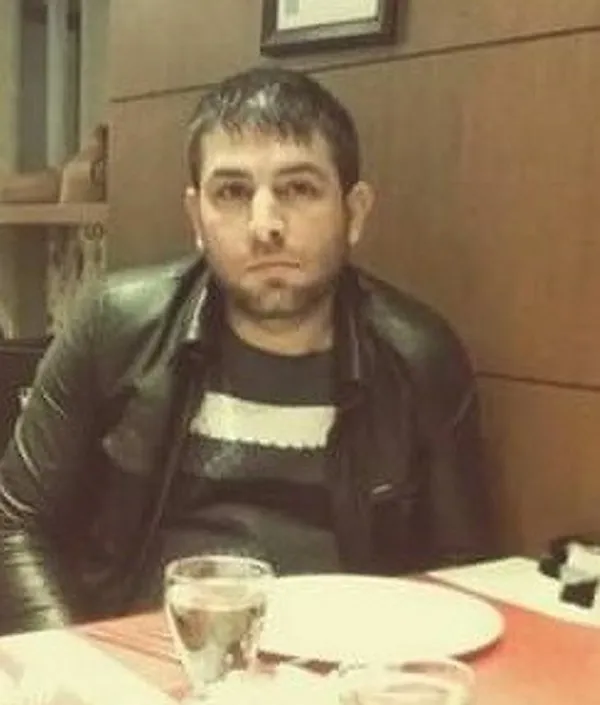 Son dakika: Pınar Gültekin'in katili Cemal Metin Avcı'ya verilen ceza infial uyandırdı! Savcılıktan "haksız tahrik olmaz" değerlendirmesi - 2