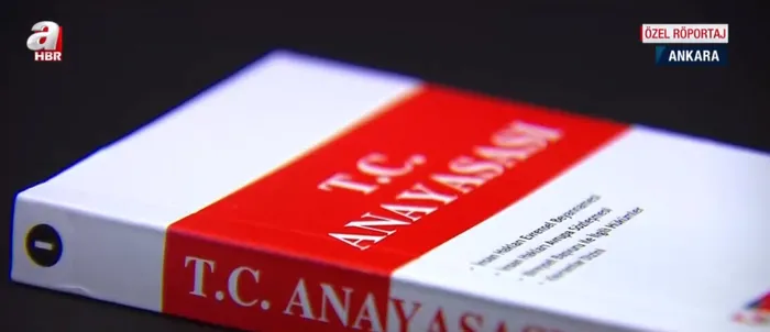 AK Parti 7 Ekim’de büyük kongresini yapacak! Ankara ve İstanbul için özel çalışma yürütülecek