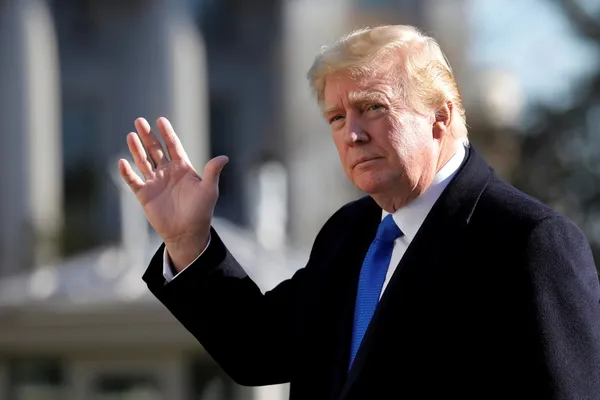 trump-giderayak-o-adimi-atti-insanlik-tarihi-icin-bir-ilk-olacak-1607710357468.jpg Trump giderayak o adımı attı: İnsanlık tarihi için bir ilk olacak - 5
