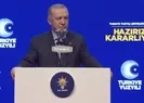 AK Parti’de aday tanıtımı tarihi belli oldu!