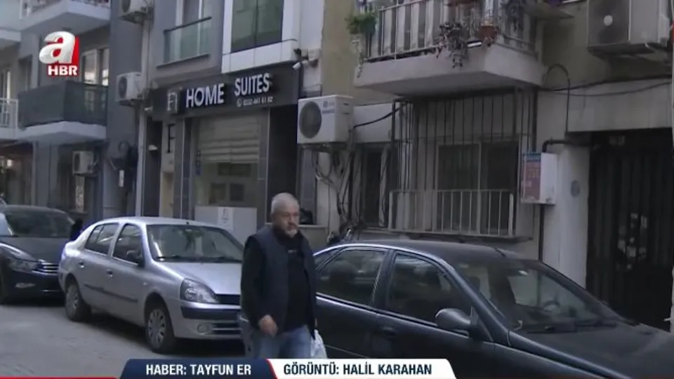 Altay bebek böcek ilacından ölmüştü