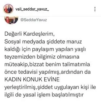 demir-cubukla-73-yasindaki-esini-canice-doven-adam-hakkinda-yasal-islem-baslatildi-1638360419357.jpg Demir çubukla 73 yaşındaki eşini canice döven adam hakkında yasal işlem başlatıldı - 3