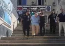 Şantajcı psikiyatrist bakın kim çıktı!
