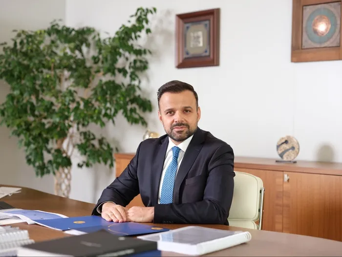 Turkcell Dünyanın En İyi Şirketleri listesinde