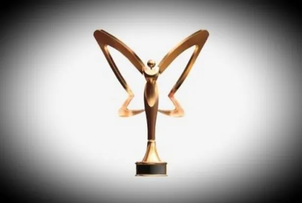 46. Pantene Altın Kelebek adayları kimler? 2020 Altın Kelebek aday listesi