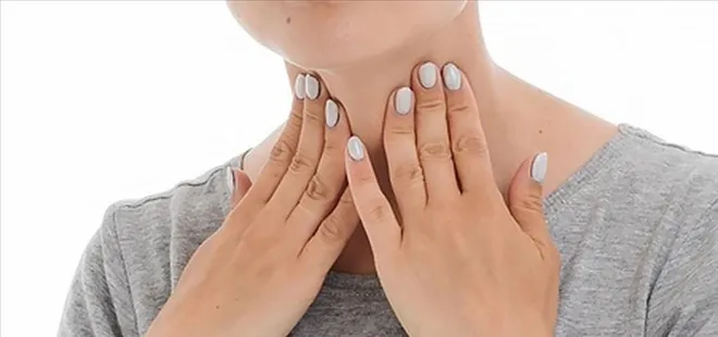 Lenfomada erken tanı fark yaratıyor!