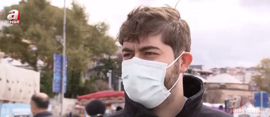 Bu formaların fiyatı dudak uçuklatıyor! Ev fiyatına imzalı forma satışı 13