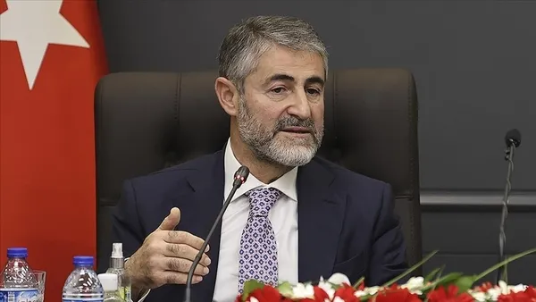 hazine-ve-maliye-bakani-nebatiden-abdli-gazete-the-wall-street-journala-onemli-aciklamalar-turkiye-uretim-merk-1666332262749.jpg Hazine ve Maliye Bakanı Nebati'den ABD'li gazete The Wall Street Journal'a önemli açıklamalar! Türkiye üretim merkezi haline gelecek - 4