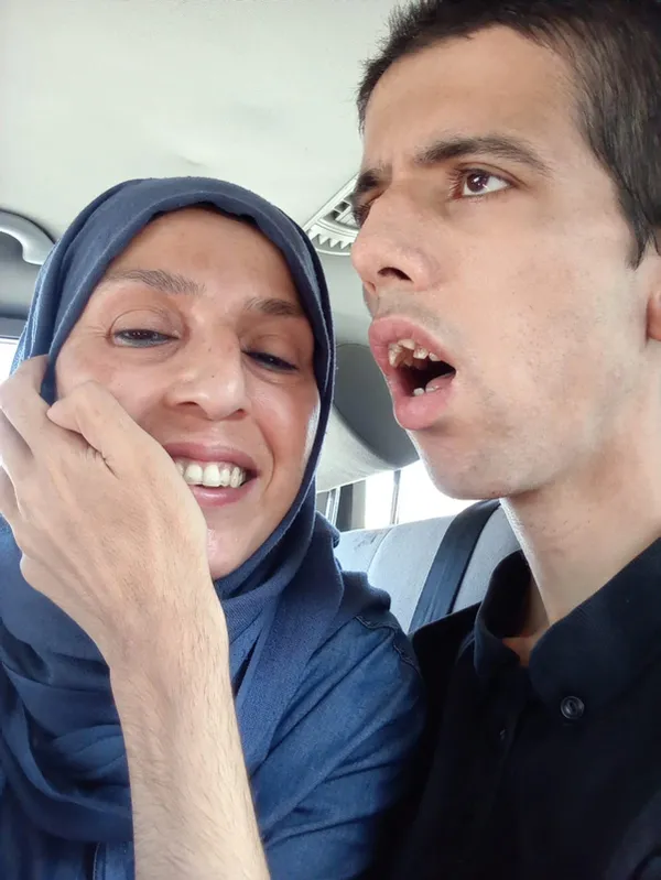 Otizmli Oğuz Sercan Şevker'in hayatını kaybettiği bakımevi kapatıldı! Aile ve Sosyal Hizmetler Bakanlığı duyurdu - 5