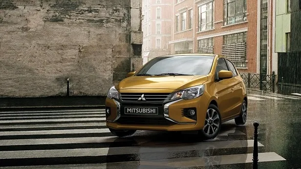 Az yakan dizel araçların yerini aldı! 2023 yılında düşük yakıt tüketimi ile akıllara yer eden benzinli araç modelleri