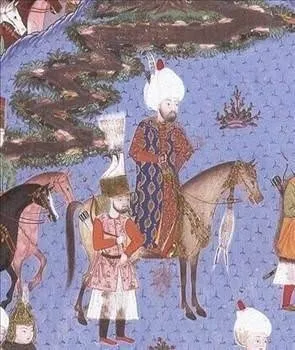 Yunanistan'da "Bir gece ansızın" korkusu: Başkan Erdoğan'a Kanuni Sultan Süleyman benzetmesi! "Tayfun" itirafı: Türkiye'den gövde gösterisi 18