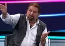 Toroğlu, Galatasarayı yerden yere vurdu
