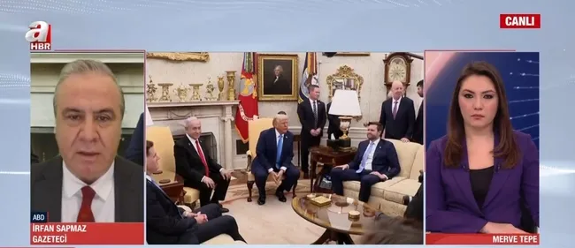 gazzeye-cokme-plani-trumpin-damadinin-cikti-hayalleri-filistinlileri-topraksiz-birakmak-1738912270753.jpg Ekran görüntüsü / A Haber