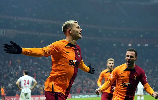 1678053138840.jpg Galatasaray'a Icardi müjdesi! PSG'nin istediği bonservis belli oldu! Taraftarları sevindirecek gelişme - 4
