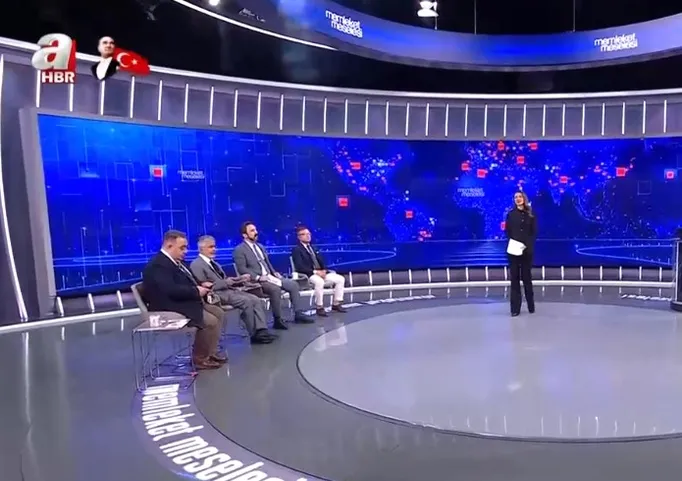 CHP’de İmamoğlu dışı aday mı çıkacak?