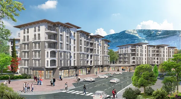 Muhalefetin TOKİ taksiti algısına bir darbe daha! Gerçek ne? İşte yanıtı: 5 yılda sadece bin TL arttı