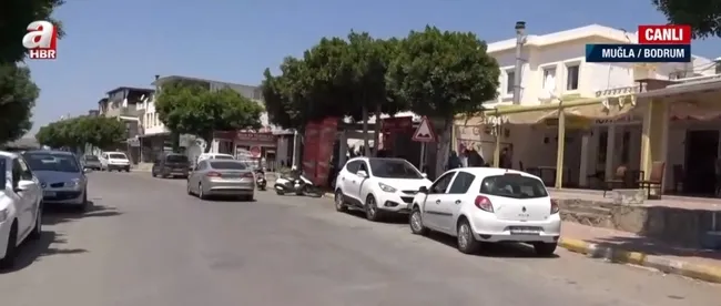 bodrumda-su-kesintisi-vatandasi-cileden-cikardi-neden-sular-akmiyor-1624527878794.jpg Bodrum’da su kesintisi vatandaşı çileden çıkardı! Neden sular akmıyor? - 4