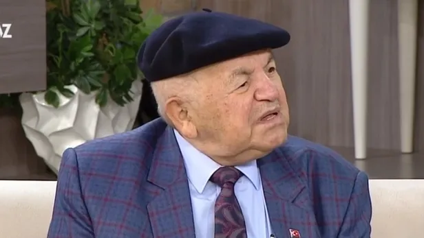 Yusuf Kavaklı kimdir? Yusuf Kavaklı Hoca hastalığı neydi, kanser mi, kaç yaşındaydı, neden öldü?