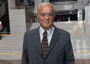 Kemal Kılıçdaroğlu'nun "Beştepe'ye giden CHP'li" oyunu çöktü