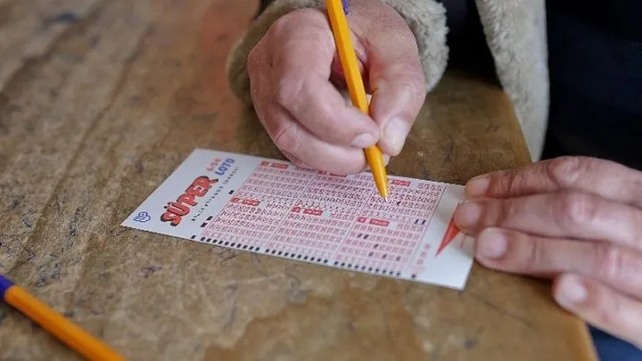 Süper Loto sonuçları 19 Eylül Perşembe - Milli Piyango Süper Loto çekiliş sonuçları! - 1