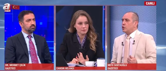 chp-liderinden-kufur-ve-tehdit-skandali-yetersizlik-duygusunu-kufurle-ortbas-ediyor-1770758432042.jpg Fotoğraf (ahaber.com.tr)