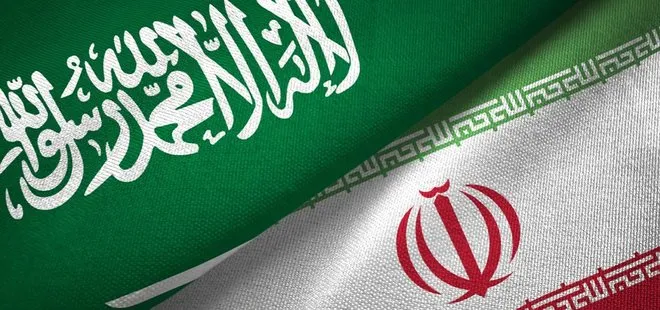 İran ve Suudi Arabistan arasında diplomatik adım