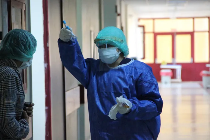 Diyarbakır’da vaka sayıları düşüyor! Sokağa çıkma kısıtlaması sonuç vermeye başladı