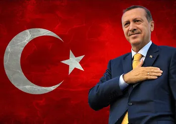 Türkiye’den 21 milyarlık yardım