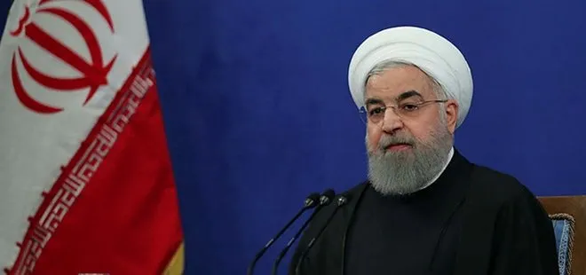 Suudi Arabistan’dan son dakika İran açıklaması: Hazırız