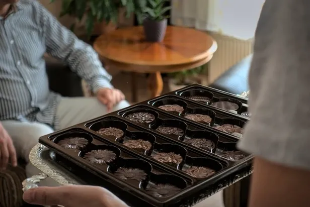 Bayram tatili kaç gün olacak? Bayram tatili 9 gün olacak mı? Kabine Toplantısı son dakika açıklamaları... - 3