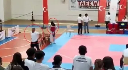 tekvando-secmelerinde-sporcusu-elenen-antrenor-rezaleti-genc-kiza-tokat-attigi-anlar-kamerada-1653040479868.jpg