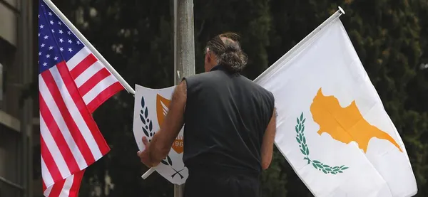 ABD’den Türkiye karşıtı yeni hamle! Kirli plan ortaya çıktı